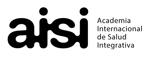 Academia Internacional de Salud Integrativa